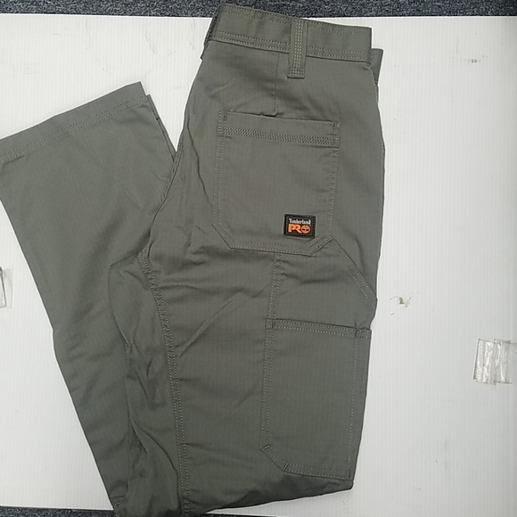 timberland pro cargo pants